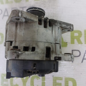 Alternador Renault Fluence 2.0 (05131523)