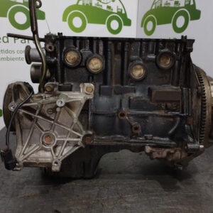 Motor Mitsubishi Lancer 1.6 – Solo Block – (04986768)