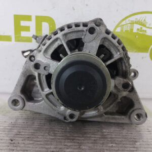 Alternador Fiat Argo 1.3 (05161434)