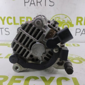 Alternador Peugeot 307 1.6 (04615693)