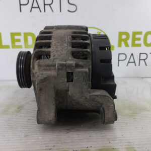 Alternador Renault Clio 1.2 (05199540)