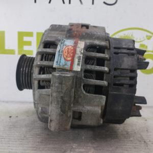 Alternador Ford Ka 1.0 8v (04719874)