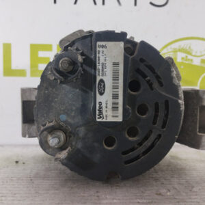 Alternador Ford Ka 1.0 8v (04046232)