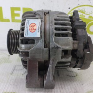 Alternador Vw Gol 1.6 (05959349)