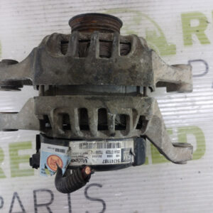 Alternador Chevrolet Classic 1.4 (05110365)