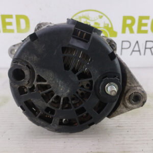 Alternador Chevrolet Aveo 1.6 (05711924)