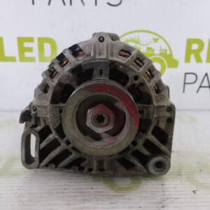 Alternador Renault Clio 1.2 (04458886)