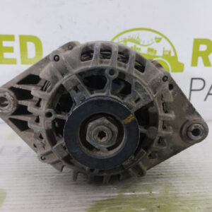 Alternador Chevrolet Classic 1.4 (05483761)