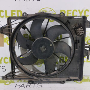 Electroventilador Renault Clio 1.5 (05919290)