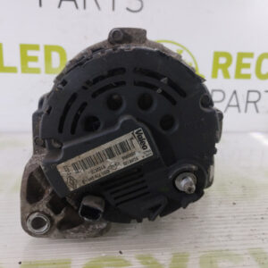 Alternador Renault Clio 1.2 (05461142)