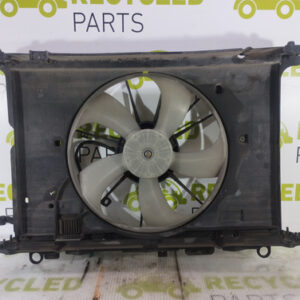 Electroventilador Toyota Corolla 1.8 (05913305)