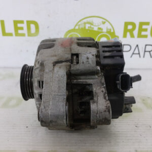 Alternador Chevrolet Corsa 2 1.8 (05136781)