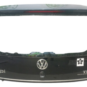 Porton Trasero Vw Up (05029567) Lp*