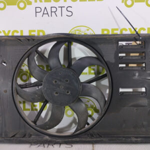 Electroventilador Vw Golf 1.4 (05368924)