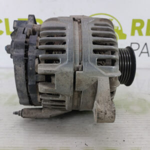 Alternador Vw Gol 1.6 (05889501)