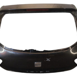 Porton Trasero Seat Ibiza 4 (05750135)