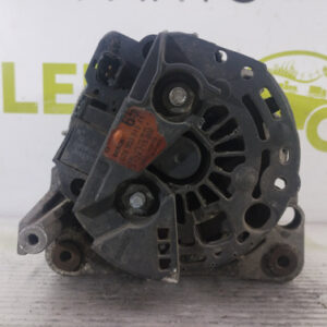 Alternador Vw Gol 1.0 (05515163)