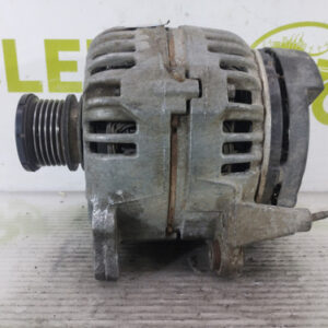 Alternador Vw Vento 1.9 (05345303)