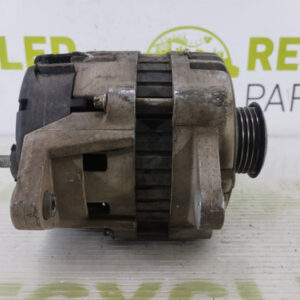 Alternador Chevrolet Aveo 1.6 (04715004)