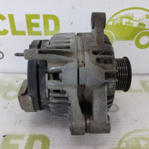 Alternador Vw Gol 1.6 (05786572)