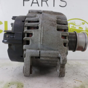 Alternador Vw Golf 1.4 Tsi (05083017)