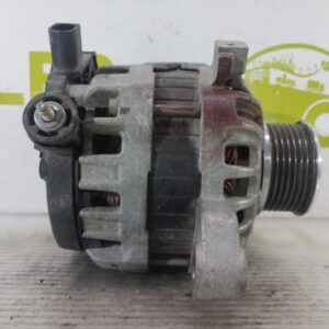 Alternador Toyota Hilux 2.8 (05439244)