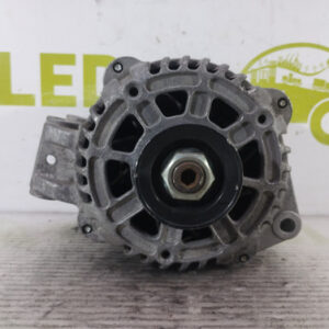 Alternador Chevrolet Onix 1.4 (05119556)