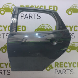 Puerta Trasera Izquierda Ford Focus 3 (05620372) Lp