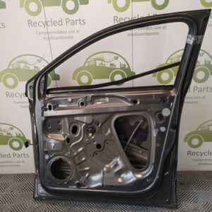 Puerta Delantera Derecha Vw Taos (05778307)