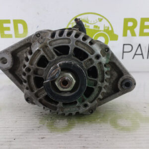 Alternador Chevrolet Spin 1.8 (03094880)