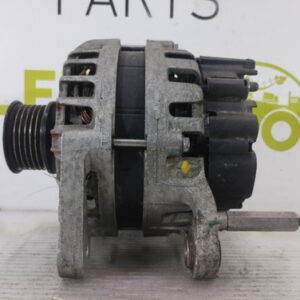 Alternador Vw Fox 1.6 (03491980)