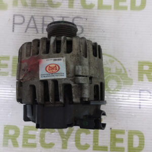 Alternador Peugeot Partner 1.6 Hdi (05611859)