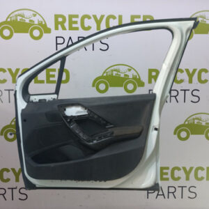 Puerta Delantera Derecha Peugeot 208 (05287476) Lp