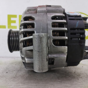 Alternador Ford Fiesta 1.6 8v (05524096)