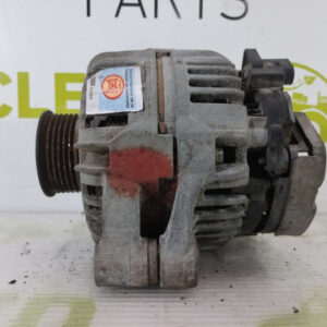 Alternador Vw Gol 1.6 (04726940)