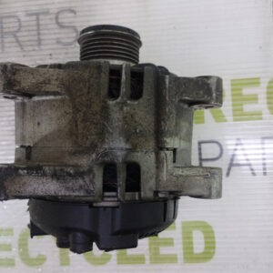 Alternador Peugeot Partner 1.6 Hdi (05611859)