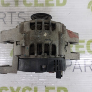 Alternador Chevrolet Classic 1.4 (05024552)