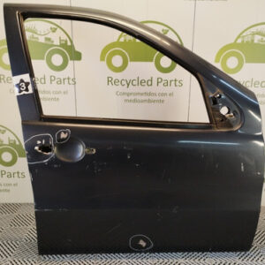 Puerta Delantera Derecha Fiat Palio F2 (04660166)