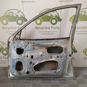 Puerta Delantera Derecha Chevrolet Corsa (05374784) Lp