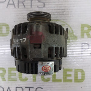 Alternador Renault Clio 1.2 (04494355)