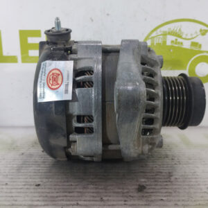 Alternador Toyota Corolla 1.8 (05566517)