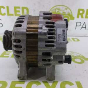 Alternador Peugeot 307 1.6 (04615693)