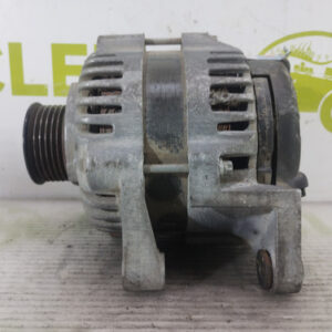 Alternador Chevrolet Tracker 1.8 (05748713)