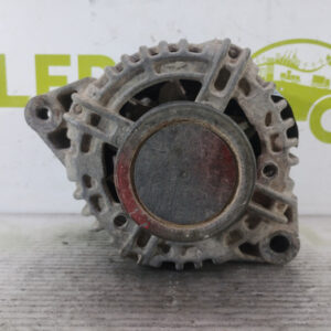 Alternador Toyota Hilux 2.5 (05181646)