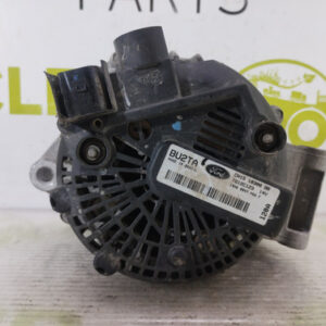 Alternador Ford Focus 2 1.6 16v (04955097)