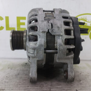 Alternador Renault Kangoo 2 1.6 (05575007)