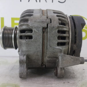 Alternador Vw Vento 2.0 (04507733)