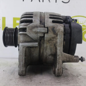 Alternador Vw Fox 1.6 (05631407)