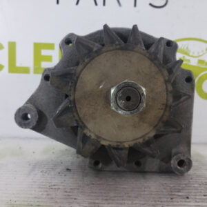 Alternador Ford Escort 1.8 (04921186)