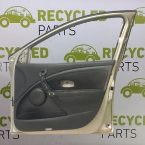 Puerta Delantera Derecha Renault Fluence (05710483) Lp